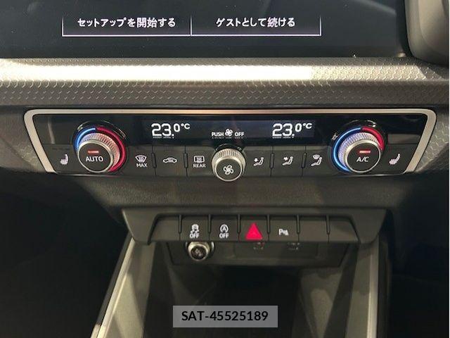 Audi A1 2021-02 3659876-7