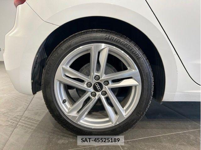 Audi A1 2021-02 3659876-8