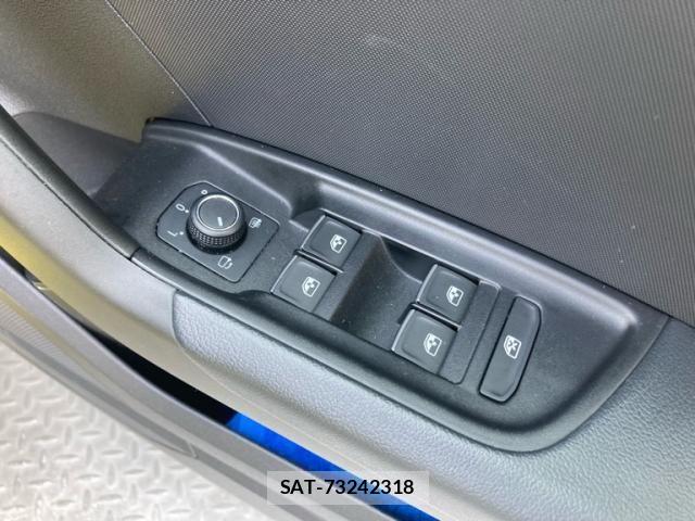 Audi A1 2021-03 3713289-10