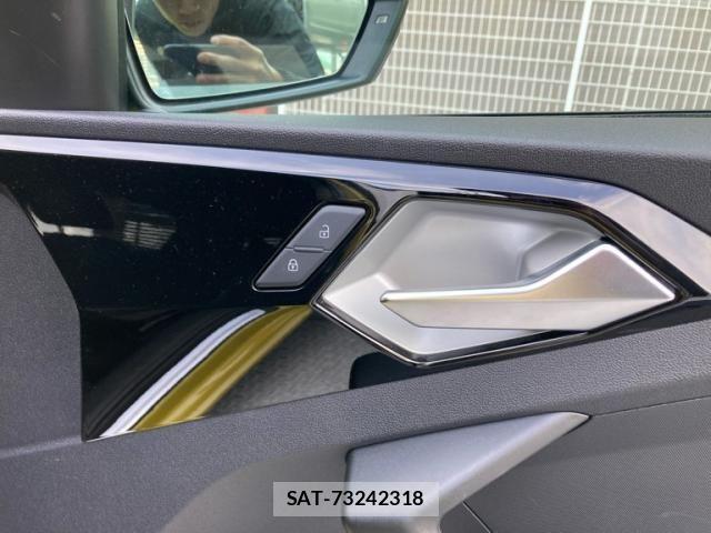 Audi A1 2021-03 3713289-11