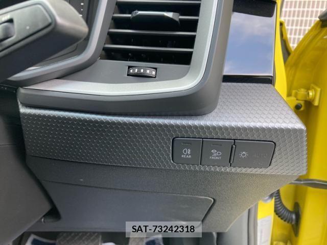 Audi A1 2021-03 3713289-12