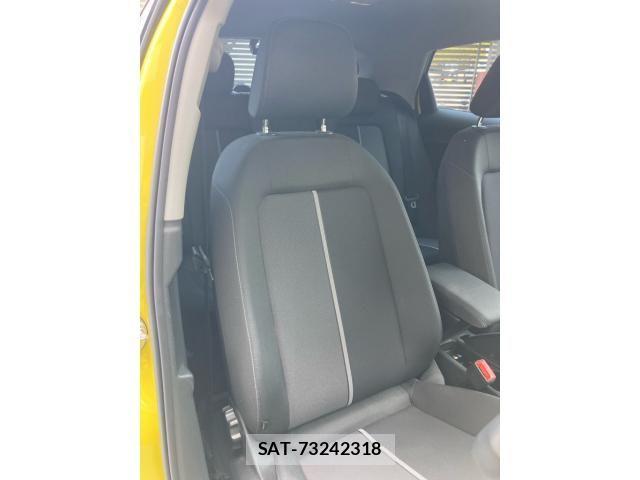 Audi A1 2021-03 3713289-14