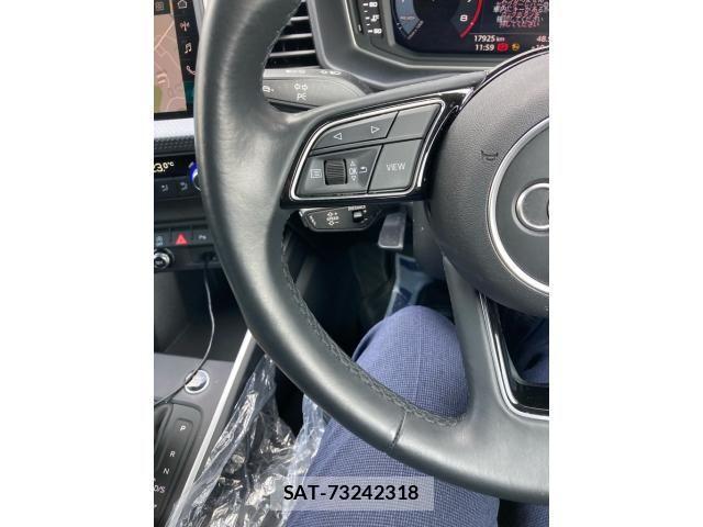 Audi A1 2021-03 3713289-17