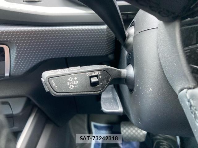 Audi A1 2021-03 3713289-19