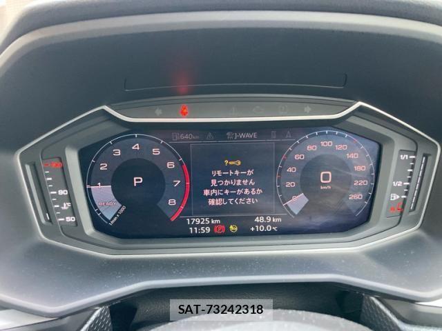 Audi A1 2021-03 3713289-20
