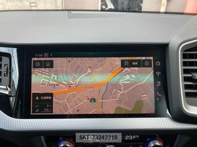 Audi A1 2021-03 3713289-21
