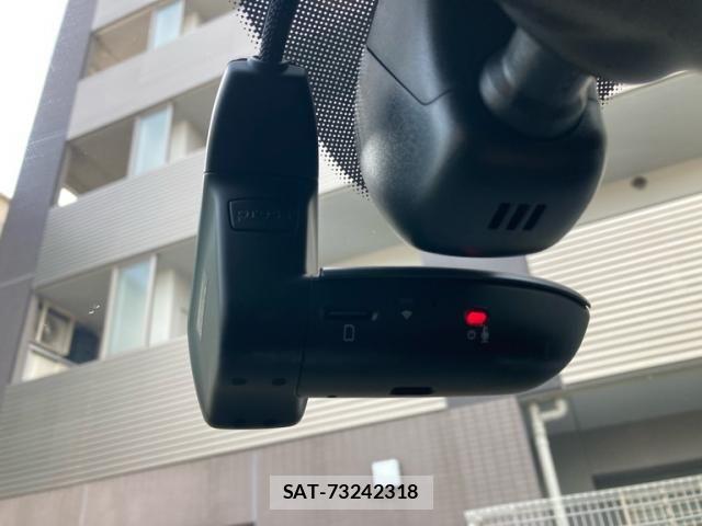 Audi A1 2021-03 3713289-23