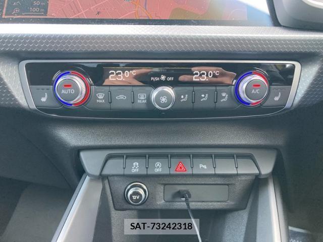 Audi A1 2021-03 3713289-25