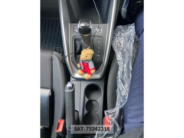 Audi A1 2021-03 3713289-26