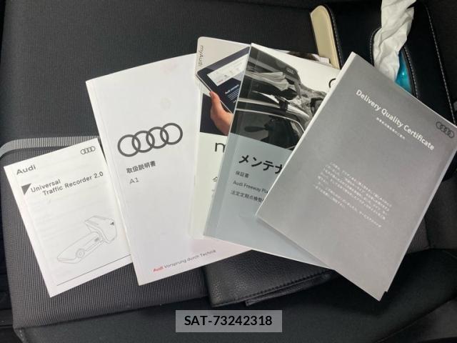 Audi A1 2021-03 3713289-28