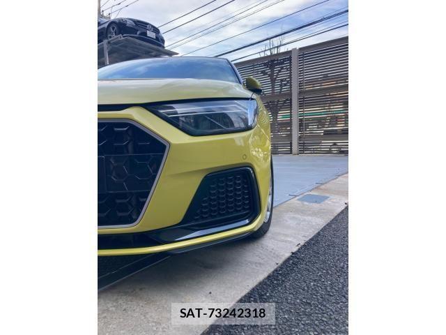 Audi A1 2021-03 3713289-2