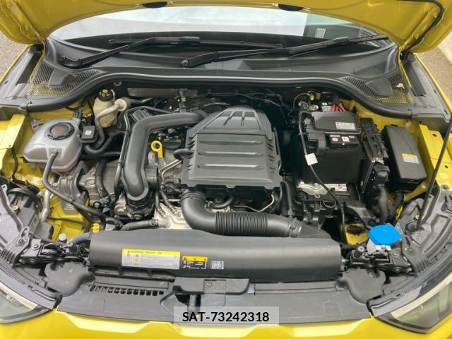 Audi A1 2021-03 3713289-29