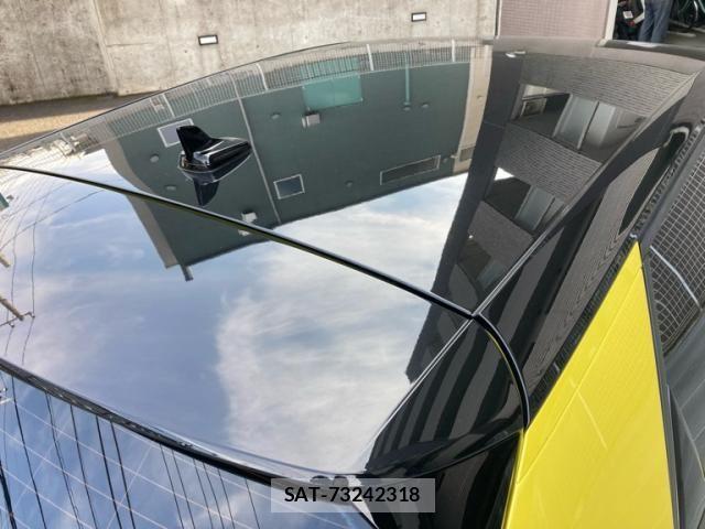 Audi A1 2021-03 3713289-5