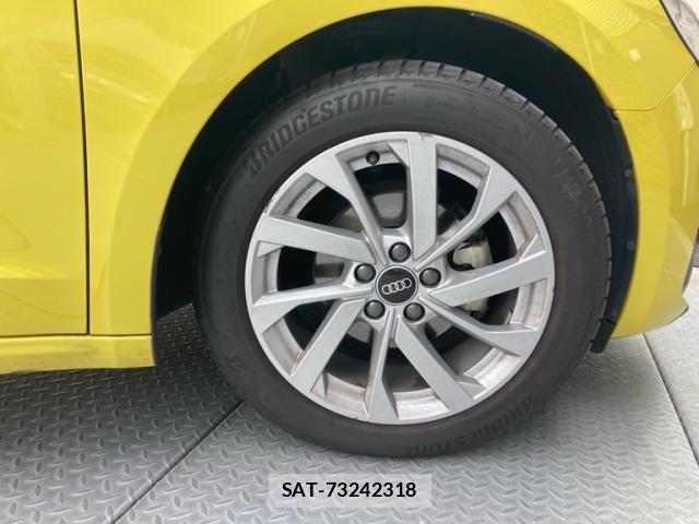 Audi A1 2021-03 3713289-6