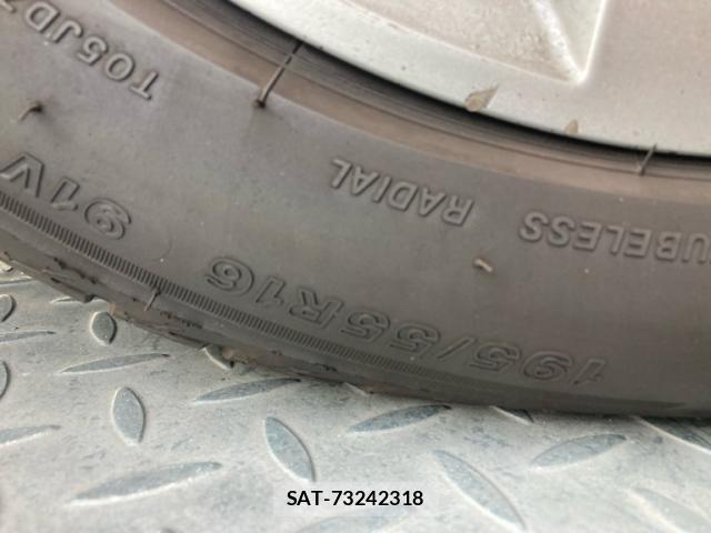 Audi A1 2021-03 3713289-7