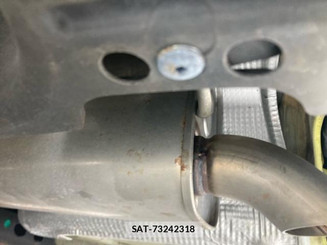 Audi A1 2021-03 3713289-8