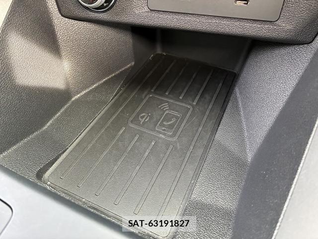 Audi A1 2021-03 4108317-9