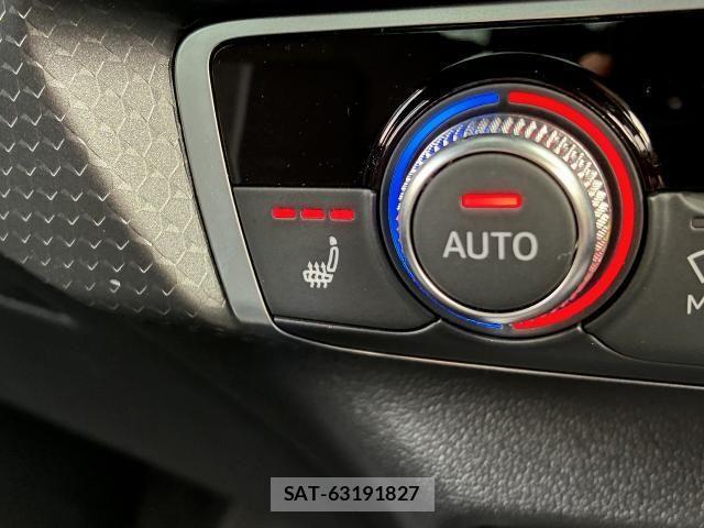 Audi A1 2021-03 4108317-10
