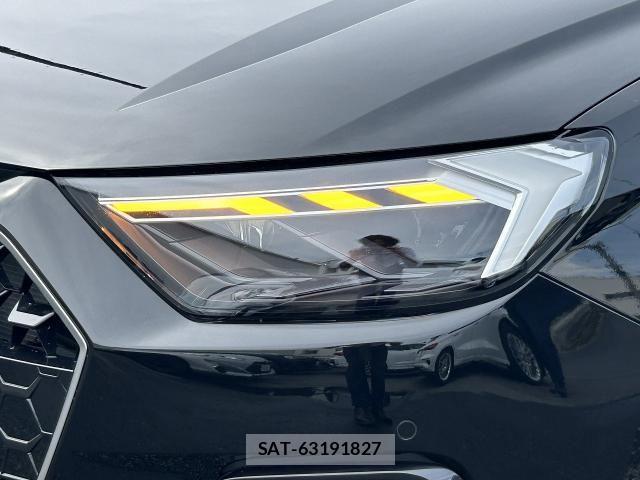 Audi A1 2021-03 4108317-11