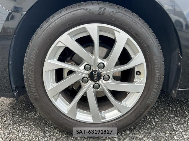 Audi A1 2021-03 4108317-12