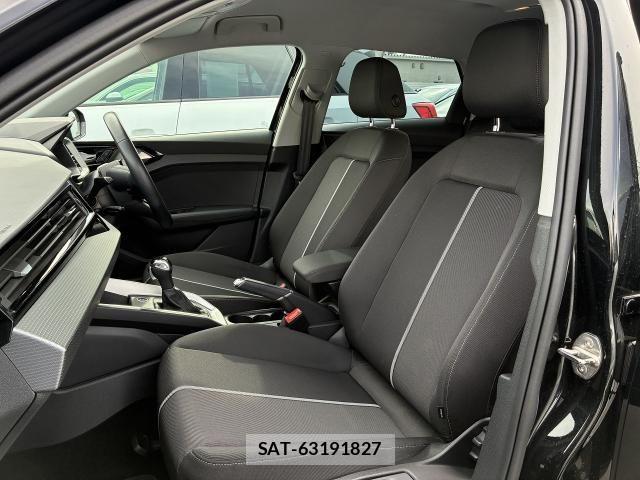 Audi A1 2021-03 4108317-13
