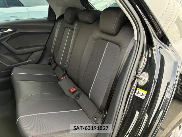 Audi A1 2021-03 4108317-14