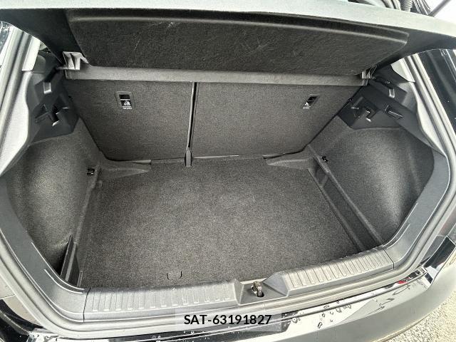 Audi A1 2021-03 4108317-15