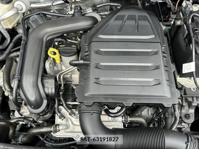 Audi A1 2021-03 4108317-16