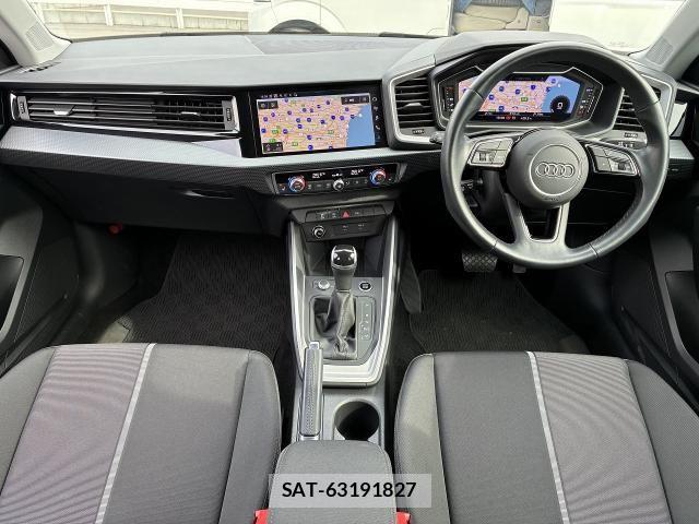 Audi A1 2021-03 4108317-1