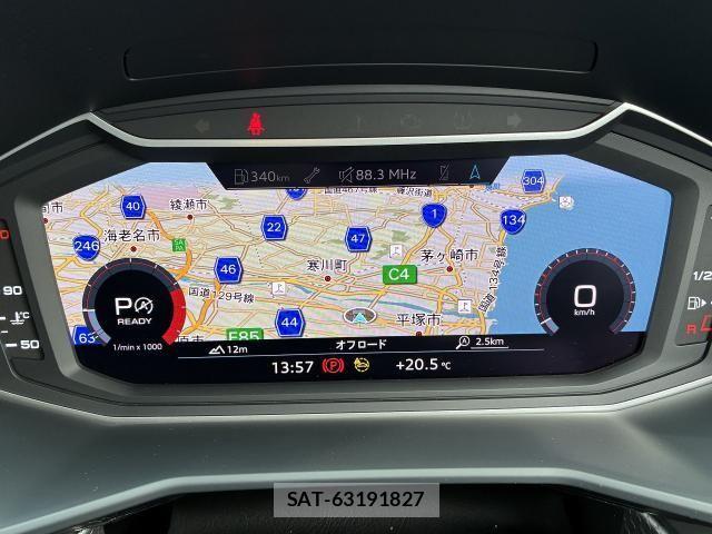 Audi A1 2021-03 4108317-2