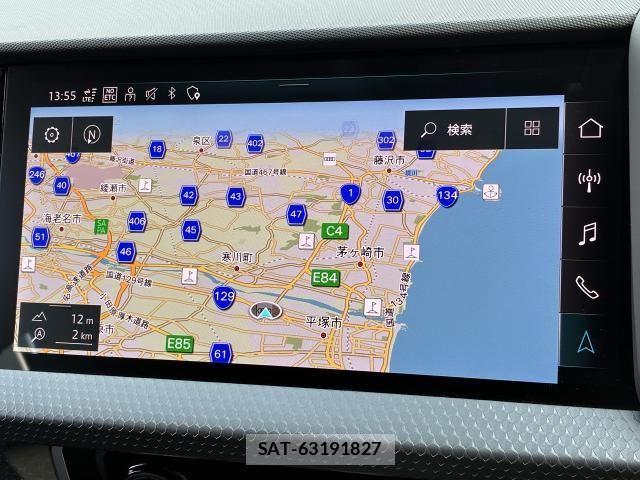 Audi A1 2021-03 4108317-3