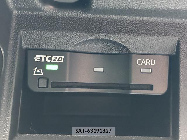 Audi A1 2021-03 4108317-5