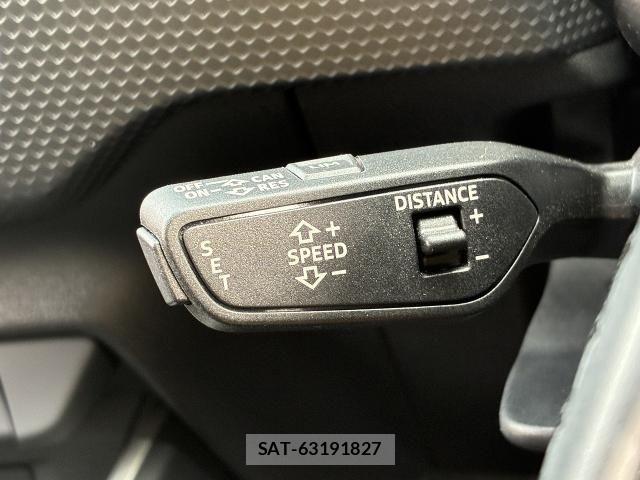 Audi A1 2021-03 4108317-7