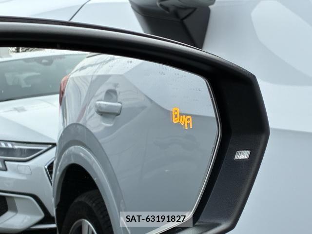 Audi A1 2021-03 4108317-8