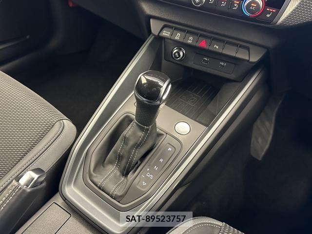 Audi A1 2020-05 4638046-9