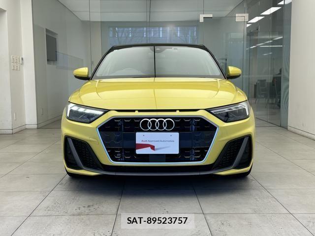 Audi A1 2020-05 4638046-10