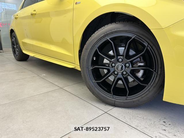 Audi A1 2020-05 4638046-12