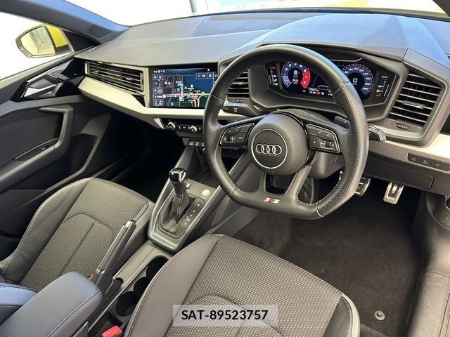 Audi A1 2020-05 4638046-1