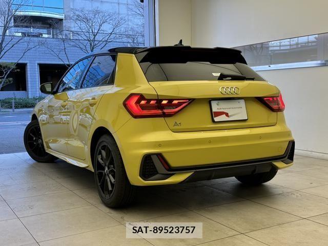 Audi A1 2020-05 4638046-2