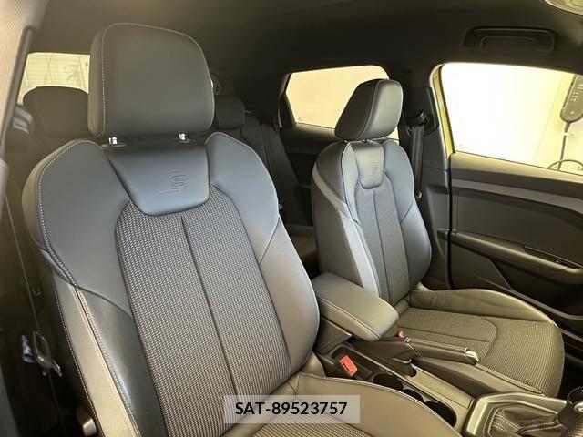 Audi A1 2020-05 4638046-3