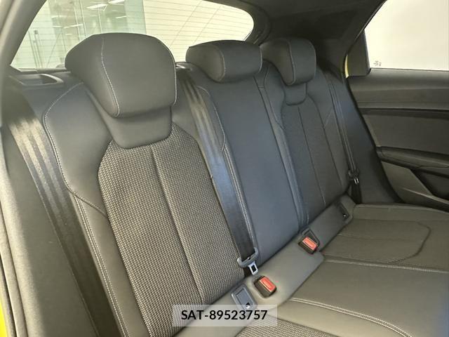 Audi A1 2020-05 4638046-4