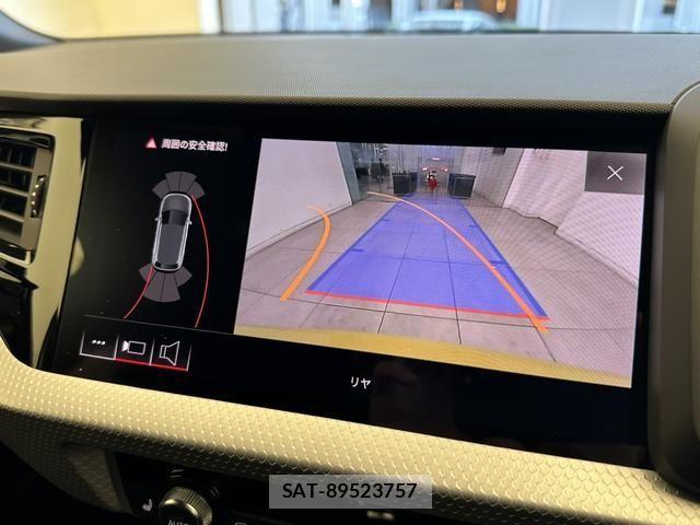 Audi A1 2020-05 4638046-6