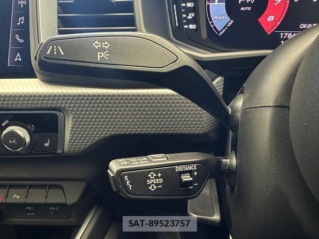 Audi A1 2020-05 4638046-7