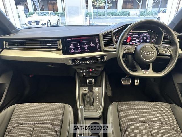 Audi A1 2020-05 4638046-8