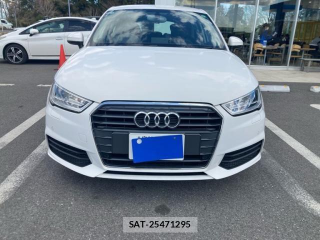 Audi A1 2015-09 4929782-0