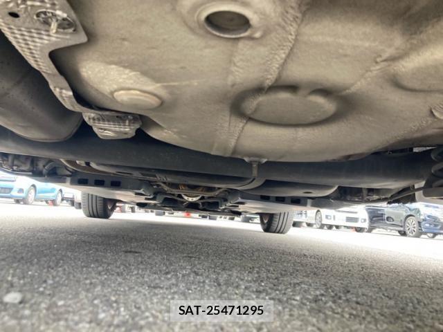 Audi A1 2015-09 4929782-9