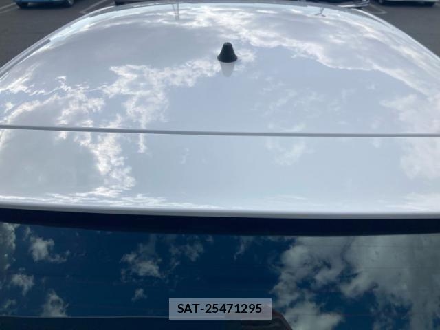 Audi A1 2015-09 4929782-10