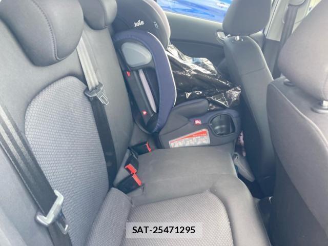 Audi A1 2015-09 4929782-12