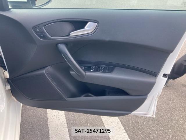 Audi A1 2015-09 4929782-13