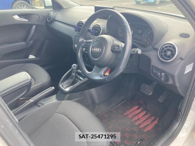 Audi A1 2015-09 4929782-14